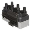 IGNITION COIL - DISTRIBUTORLESS