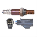 O2 OXYGEN SENSOR