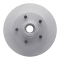 R1 Concepts auto part
