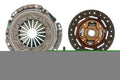 Exedy OE 1972-1974 Toyota Celica L4 Clutch Kit