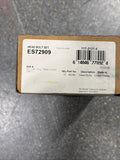 Fel-Pro Kia Spectra ES 72909 Engine Cylinder Head Bolt Set