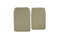 Brothers Trucks floor mats