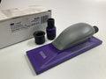 3M PART