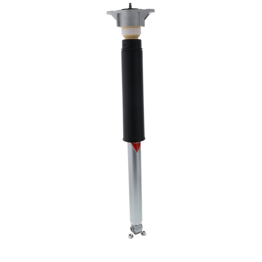 KYB 13-15 Ford Escape Gas-A-Just Monotube Shock - Rear