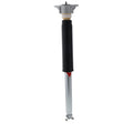 KYB 13-15 Ford Escape Gas-A-Just Monotube Shock - Rear