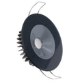 ILLUSION DOWN LIGHT, COOL WHITE SPE