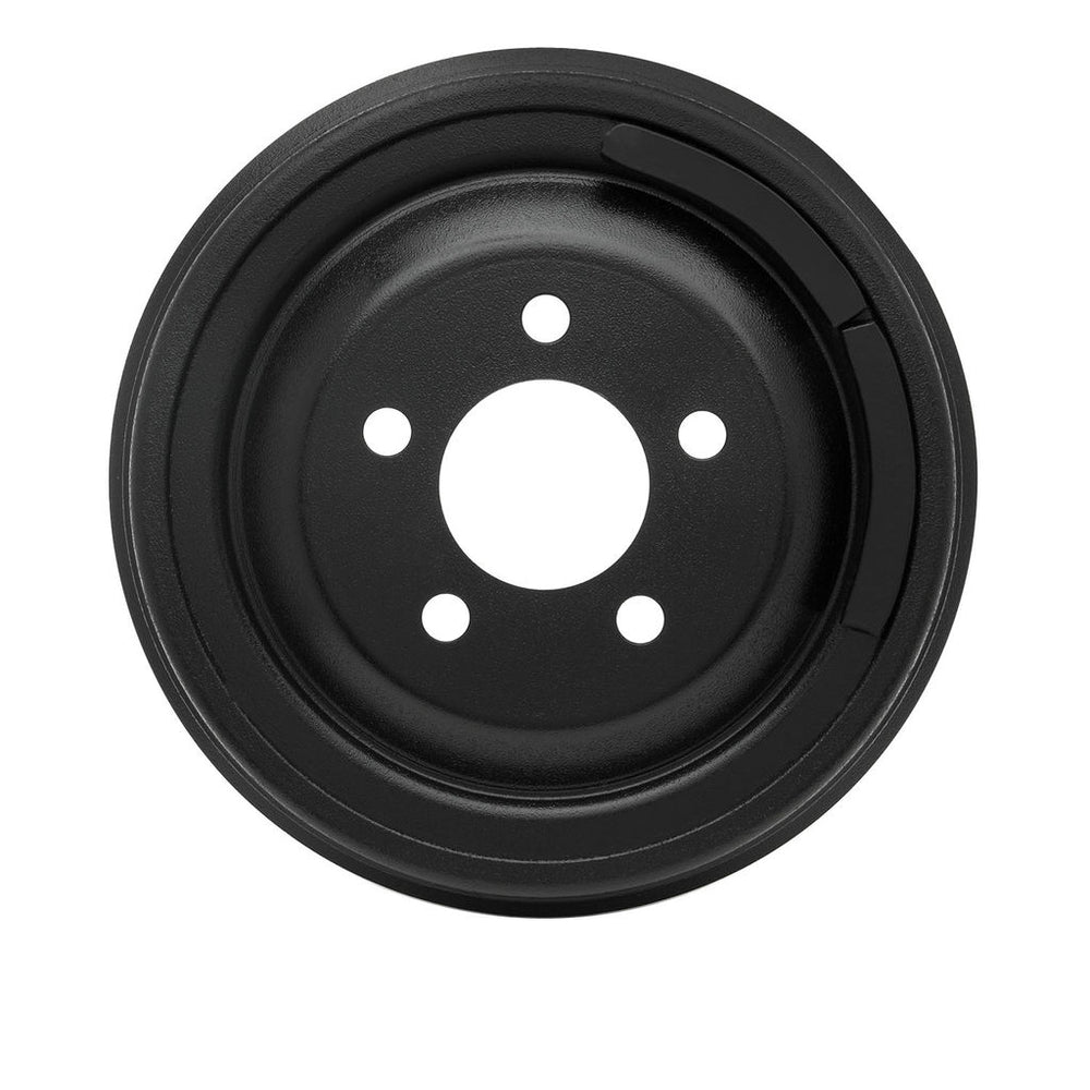 Stoptech auto part