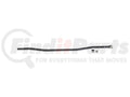 MOOG 85-97 Ford F-350 Front Right Outer / Right Outer Tie Rod