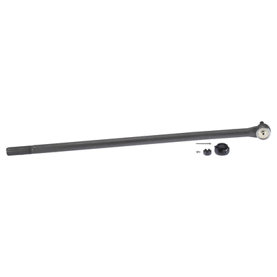 MOOG 85-97 Ford F-350 Front Right Outer / Right Outer Tie Rod