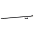 MOOG 85-97 Ford F-350 Front Right Outer / Right Outer Tie Rod