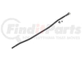 MOOG 85-97 Ford F-350 Front Right Outer / Right Outer Tie Rod
