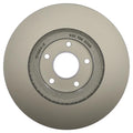 BRAKE ROTOR