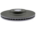 BRAKE ROTOR