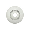 BRAKE ROTOR