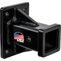 BOLTON RECEIVER TUBE FOR 21/2IN RECEIVERS