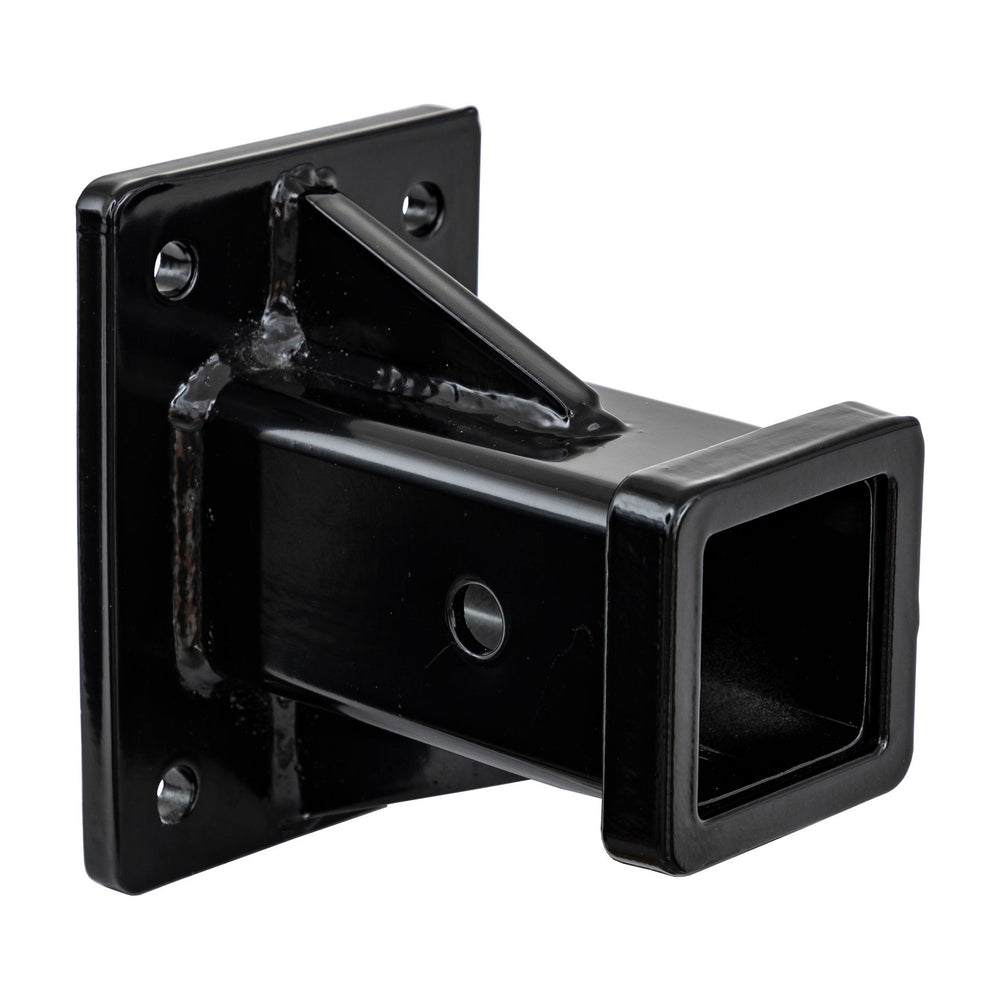 BOLTON RECEIVER TUBE FOR 21/2IN RECEIVERS