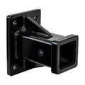 BOLTON RECEIVER TUBE FOR 21/2IN RECEIVERS