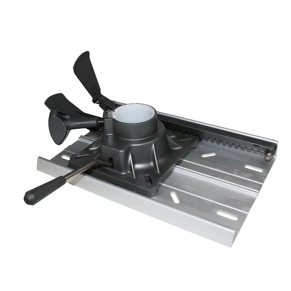 ATTWOOD MARI auto part