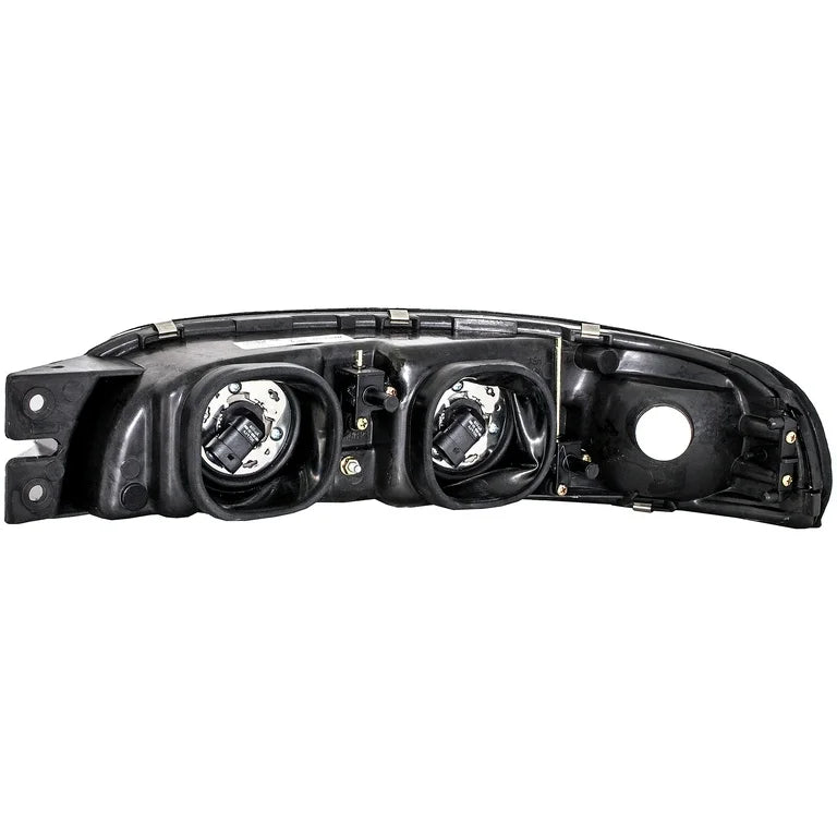 HEADLAMP
