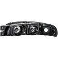 HEADLAMP