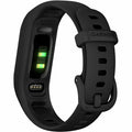 V VOSMART 5 BLACK SMALL/MEDIUM