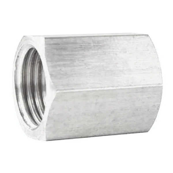AGS Company auto part