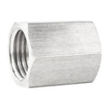 AGS Company auto part