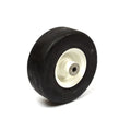 WHEEL ASSEMBLY FLAT FREE SCAG
