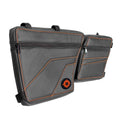 KOLPIN auto part detail