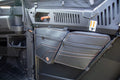 KOLPIN auto part