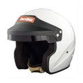 Racequip White OF20 SA2020 XXL