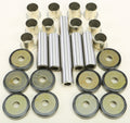 All Balls Racing 15-16 Arctic Cat Wildcat Sport Rear Independent Suspension - 2 Kits Req. Per Veh.