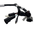 WEBASTO auto part