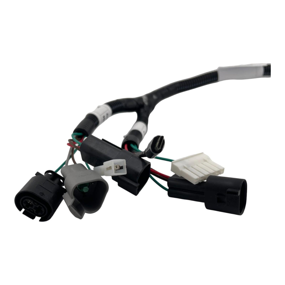 WEBASTO auto part