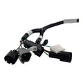 WEBASTO auto part