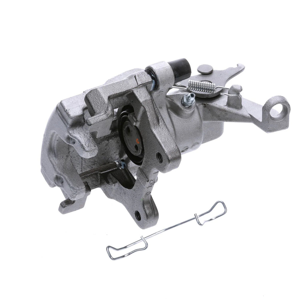 A1 REMFG INC auto part