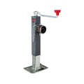 TWS 190 FL-BTSMQ W/P&C 8 000 LBS.