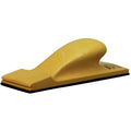 3M STIKIT GOLD PAPER SHEET ROLL 2