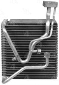 EVAPORATOR CORE