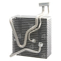 EVAPORATOR CORE