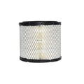 AIR FILTER MIN ORDER QTY1