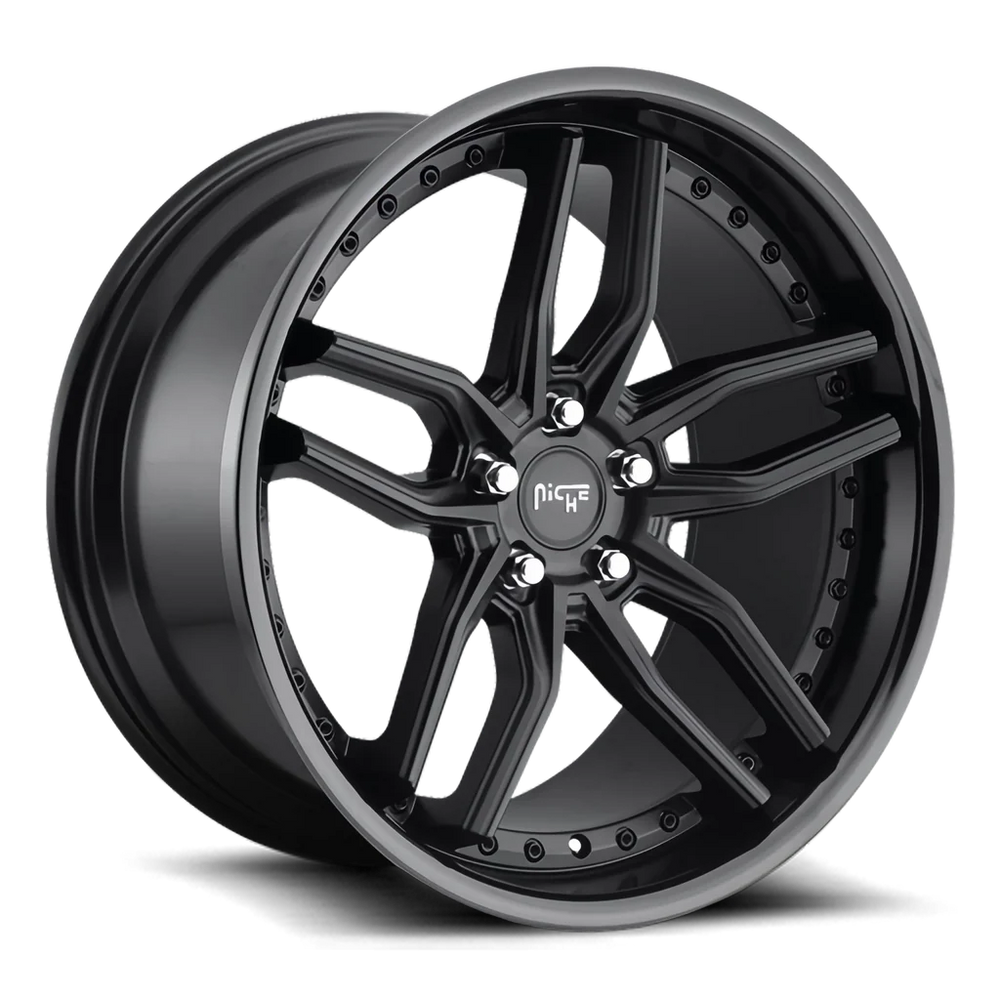 Wheel Pros, LLC auto part