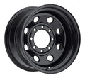Vision Wheel 5-110 GBMF VIS BOOST 469-7710GBMF38