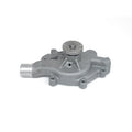 NEW WATER PUMP