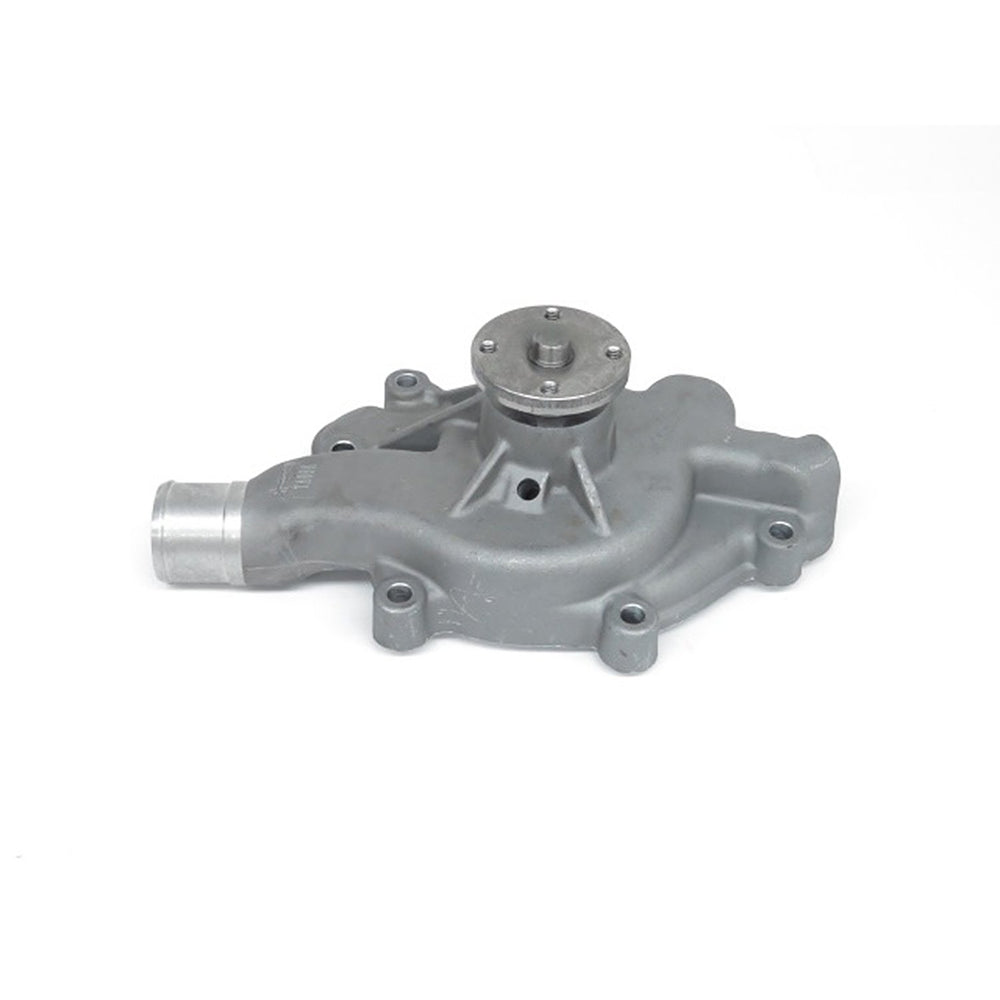 NEW WATER PUMP