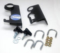 ARB Jack/Shovel Holder R/Rack