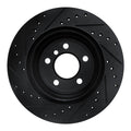 R1 Concepts auto part