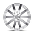 TSW Alloy Wheels auto part