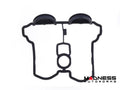 Vertex Gaskets 21-23 Yamaha WR450F Complete Gasket Kit