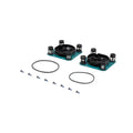 KIT LUMAX RETROFIT DIAPHRAGM EPDM SEAL